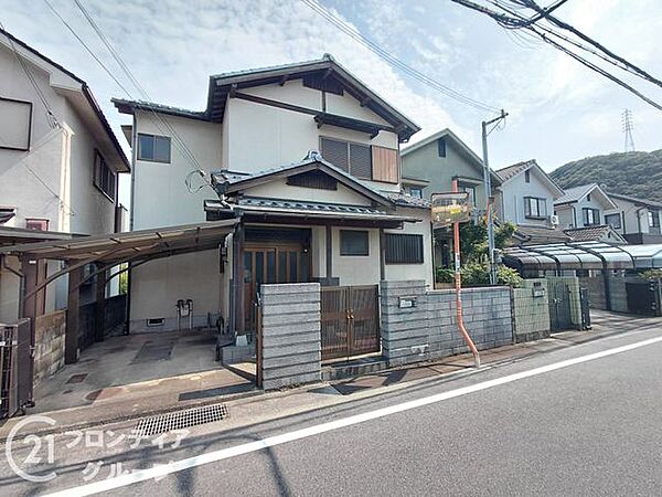 お家のご質問はお気軽にご相談下さい。