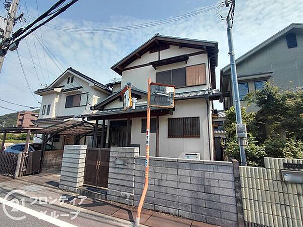 多様化する住まいのお悩みを当社へお気軽にご相談下さい