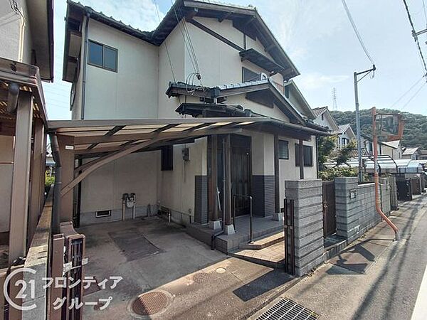 お家のご質問はお気軽にご相談下さい。