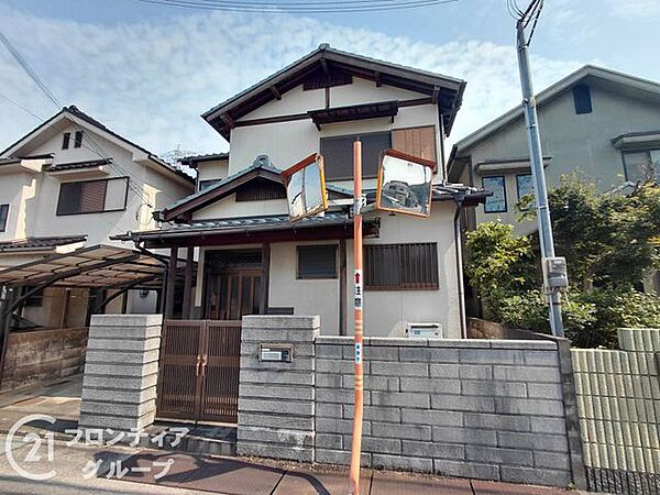念願のマイホーム購入をお手伝いいたします