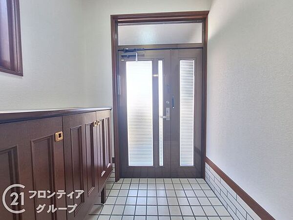 多様化する住まいのお悩みを当社へお気軽にご相談下さい