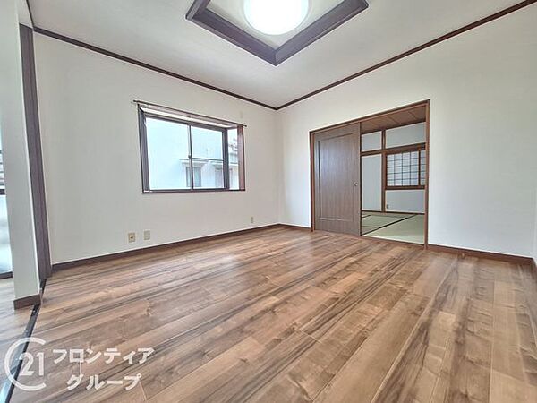 お家のご質問はお気軽にご相談下さい。