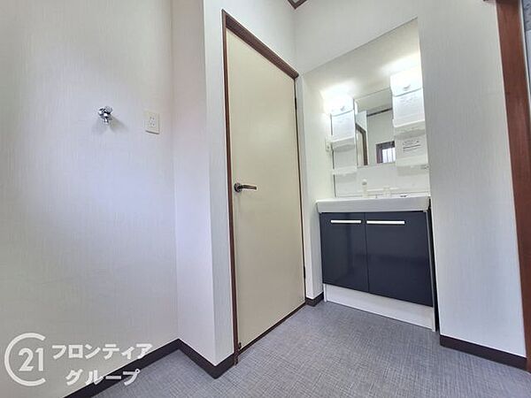 多様化する住まいのお悩みを当社へお気軽にご相談下さい