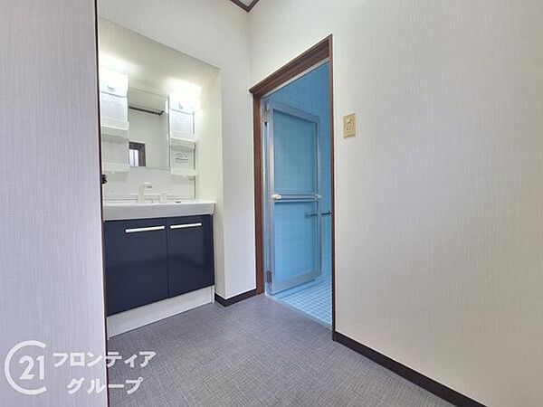お家のご質問はお気軽にご相談下さい。