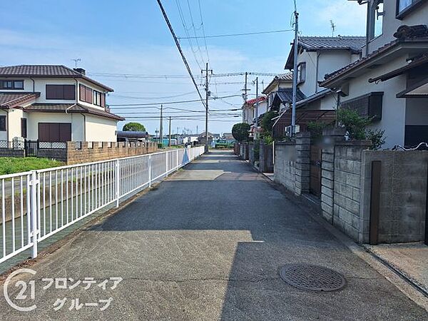 お家のご質問はお気軽にご相談下さい。