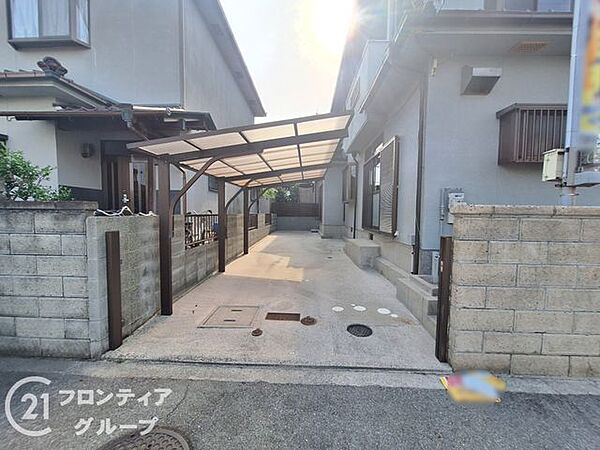 多様化する住まいのお悩みを当社へお気軽にご相談下さい