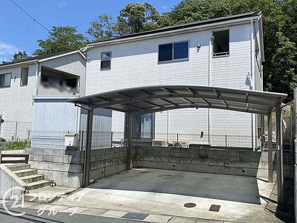 お家のご質問はお気軽にご相談下さい。