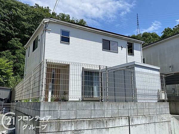 多様化する住まいのお悩みを当社へお気軽にご相談下さい