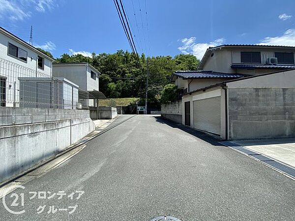 念願のマイホーム購入をお手伝いいたします