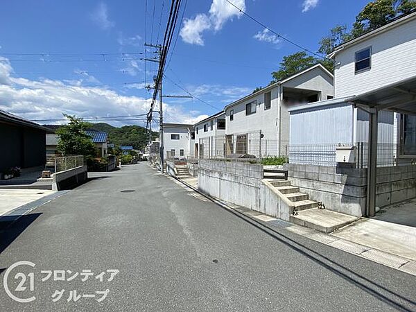 お家のご質問はお気軽にご相談下さい。