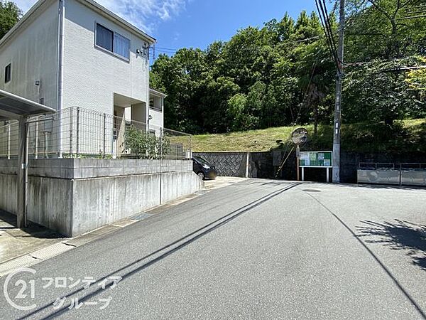念願のマイホーム購入をお手伝いいたします