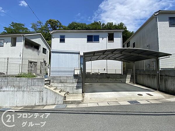 念願のマイホーム購入をお手伝いいたします