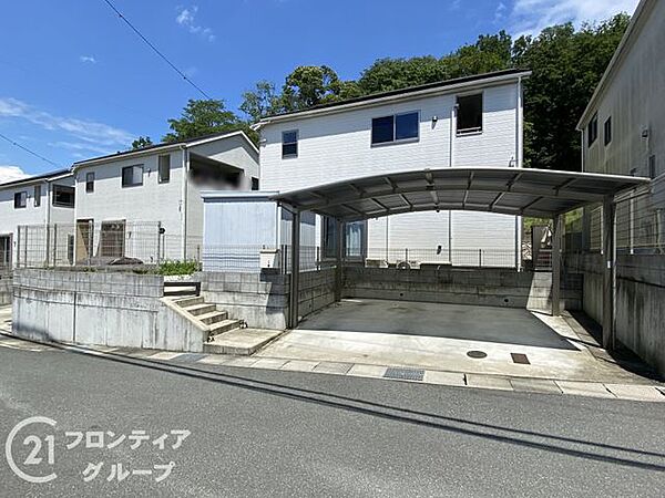 念願のマイホーム購入をお手伝いいたします