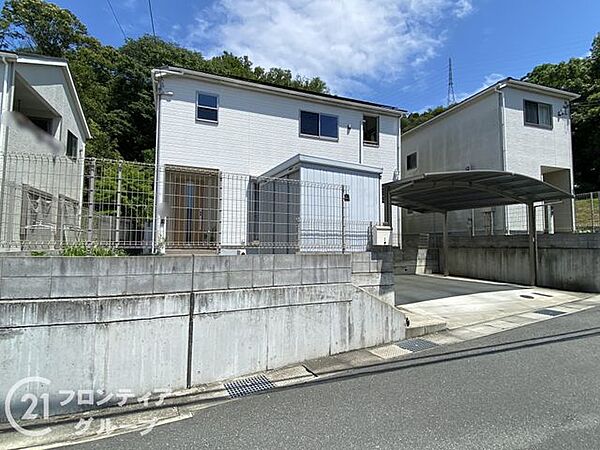 念願のマイホーム購入をお手伝いいたします