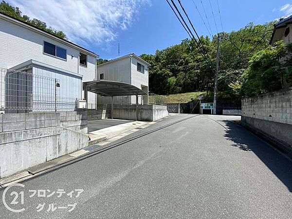 多様化する住まいのお悩みを当社へお気軽にご相談下さい