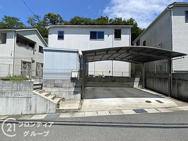 お家のご質問はお気軽にご相談下さい。
