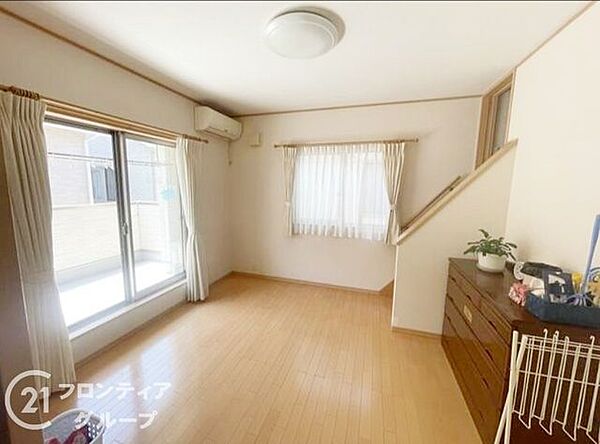 お家のご質問はお気軽にご相談下さい。