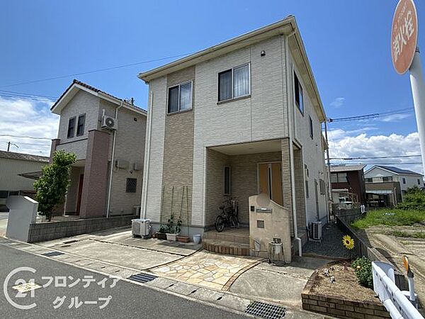 多様化する住まいのお悩みを当社へお気軽にご相談下さい
