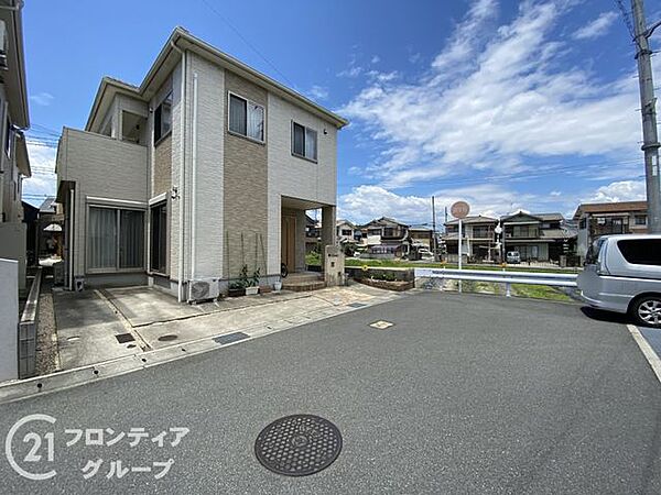 念願のマイホーム購入をお手伝いいたします