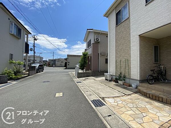 お家のご質問はお気軽にご相談下さい。