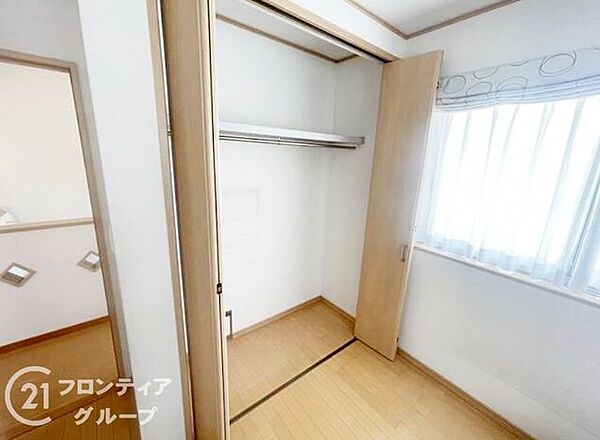 念願のマイホーム購入のお手伝いいたします