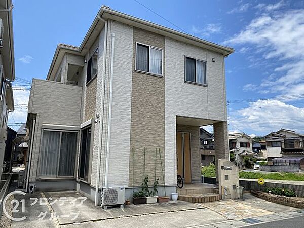念願のマイホーム購入をお手伝いいたします