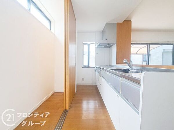 念願のマイホーム購入をお手伝いいたします