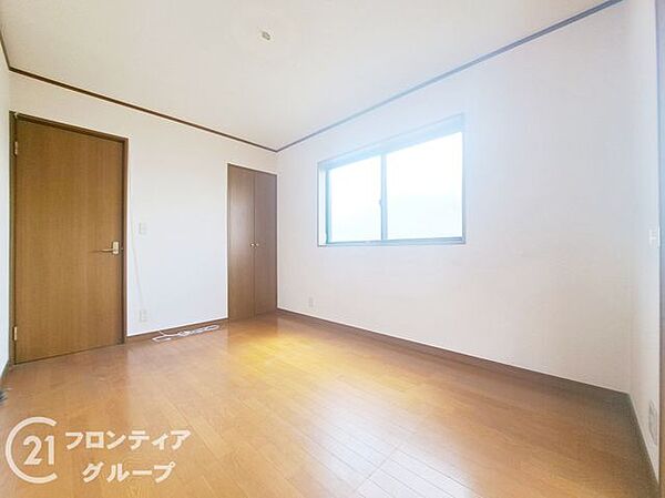 多様化する住まいのお悩みを当社へお気軽にご相談下さい