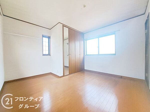 念願のマイホーム購入をお手伝いいたします