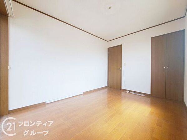 お家のご質問はお気軽にご相談下さい。