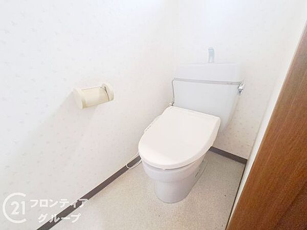 念願のマイホーム購入をお手伝いいたします