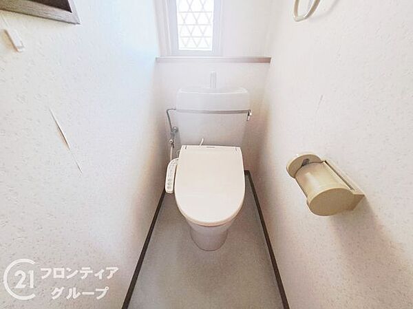 念願のマイホーム購入をお手伝いいたします