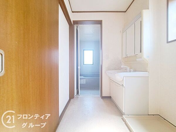 多様化する住まいのお悩みを当社へお気軽にご相談下さい