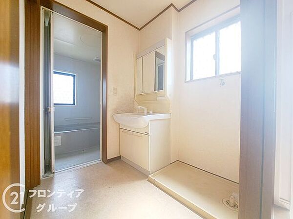 お家のご質問はお気軽にご相談下さい。