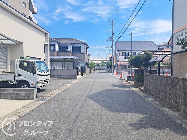 お家のご質問はお気軽にご相談下さい。