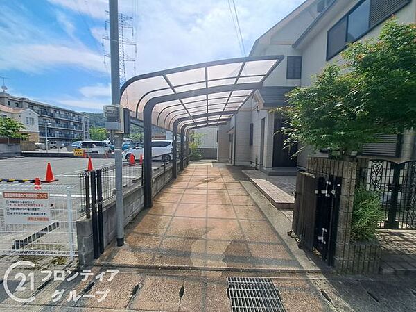 多様化する住まいのお悩みを当社へお気軽にご相談下さい