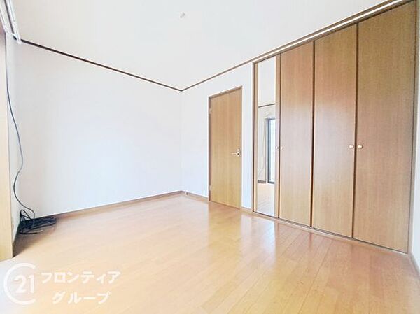 念願のマイホーム購入をお手伝いいたします