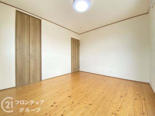念願のマイホーム購入をお手伝いいたします