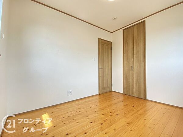 多様化する住まいのお悩みを当社へお気軽にご相談下さい