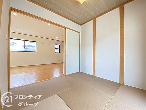 念願のマイホーム購入をお手伝いいたします