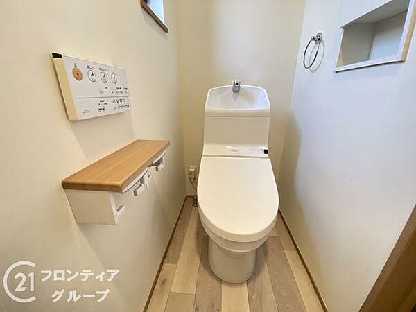 念願のマイホーム購入をお手伝いいたします