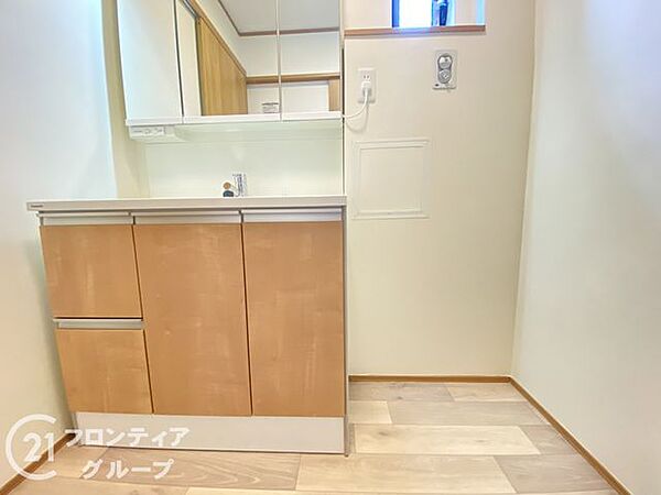 多様化する住まいのお悩みを当社へお気軽にご相談下さい