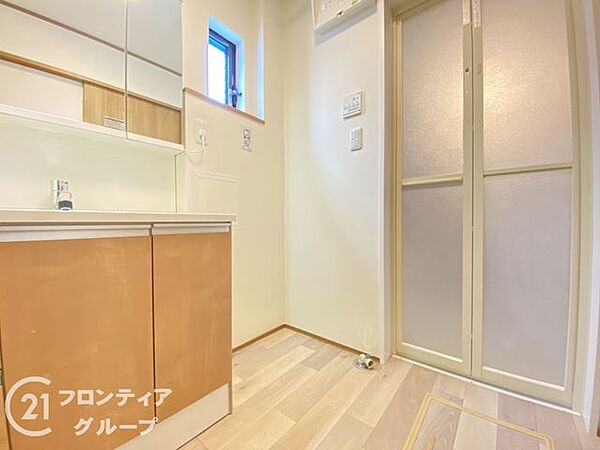 お家のご質問はお気軽にご相談下さい。