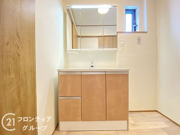 お家のご質問はお気軽にご相談下さい。