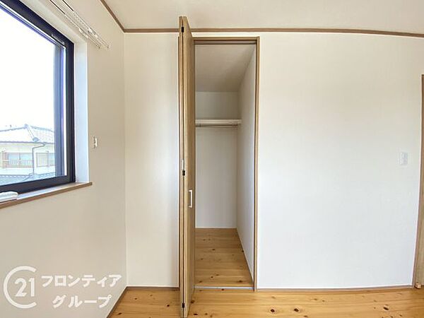 念願のマイホーム購入をお手伝いいたします