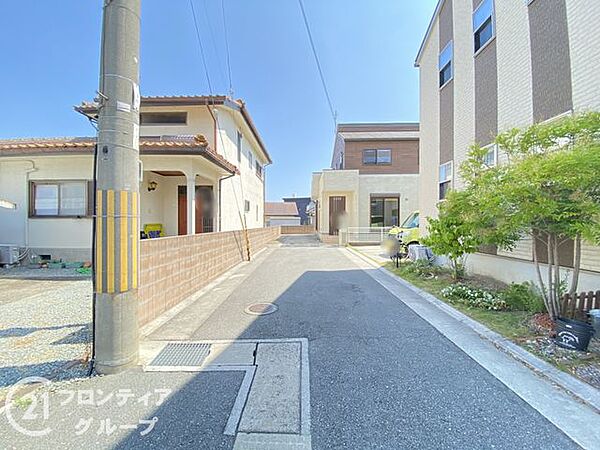 お家のご質問はお気軽にご相談下さい。