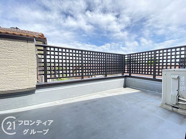 多様化する住まいのお悩みを当社へお気軽にご相談下さい