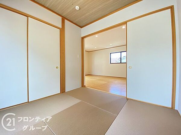 念願のマイホーム購入をお手伝いいたします
