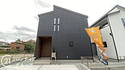 兵庫県姫路市大津区天満