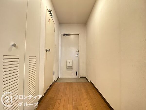 お家のご質問はお気軽にご相談下さい。